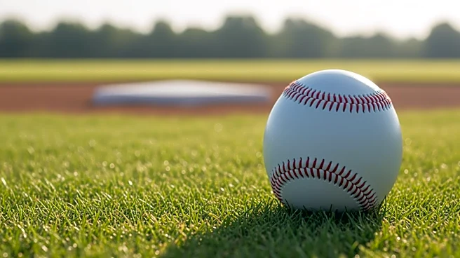 Rockies' Ryan Feltner Returns to Pitching After Injury Recovery