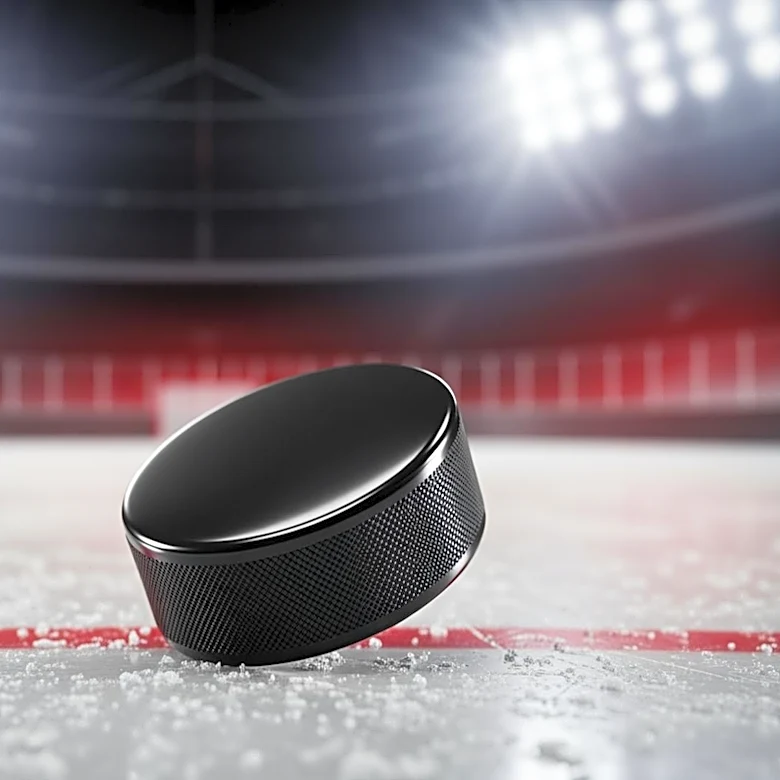 Carolina Hurricanes Enter Stanley Cup Final as Favorites Against Vegas Golden Knights