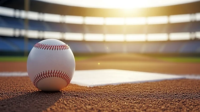 USC Baseball Triumphs Over Lamar in NCAA Regional, Keeps Tournament Hopes Alive