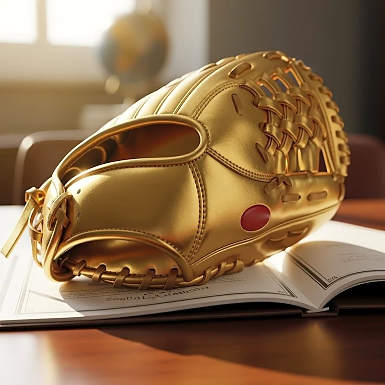 Baltimore Orioles Award Full-Ride Scholarship to Harlem Park Student
