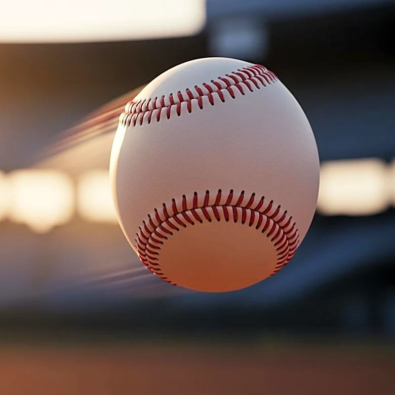 Diamondbacks' Geraldo Perdomo Hits Home Run in Loss to Mariners