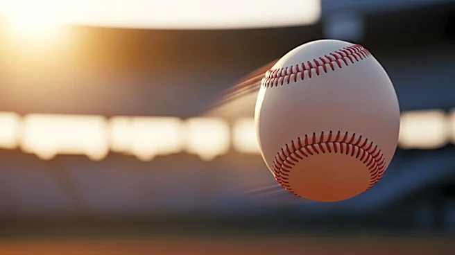 Diamondbacks' Geraldo Perdomo Hits Home Run in Loss to Mariners