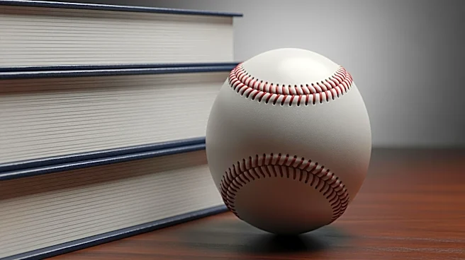 MLB's Disciplinary Actions: Abner Uribe Suspended, Pete Crow-Armstrong Fined