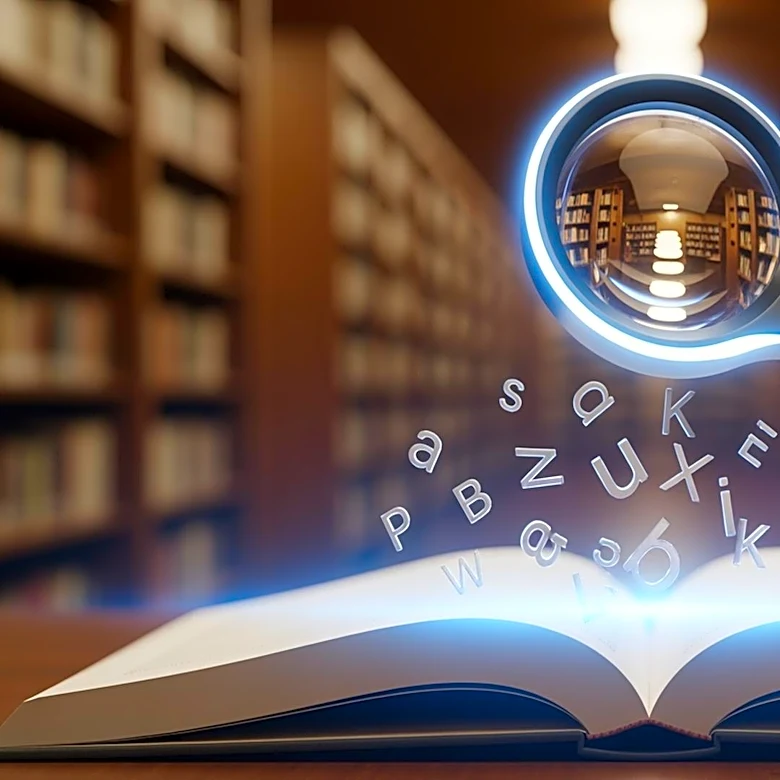 Pangram Detection Tool Sparks AI Authorship Controversies in Literature and Academia