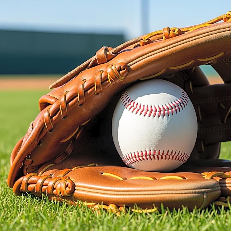 Chicago Cubs Secure Victory Over Cardinals with Strong Performance by Ben Brown