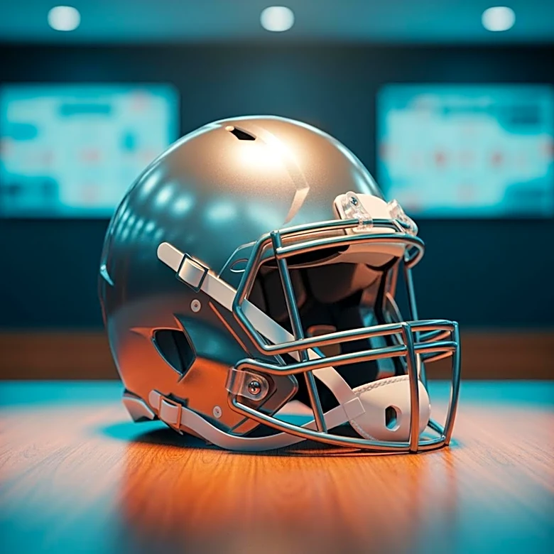 Miami Dolphins Fans Express Expectations for New Coaching Regime's First Year
