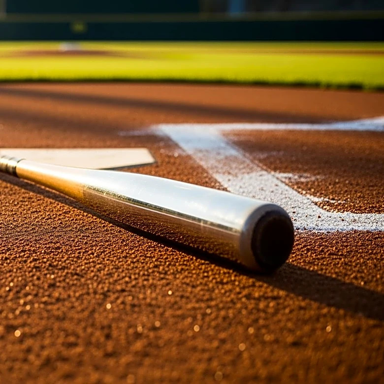 Vinnie Pasquantino's Go-Ahead Double Secures Lead for Royals