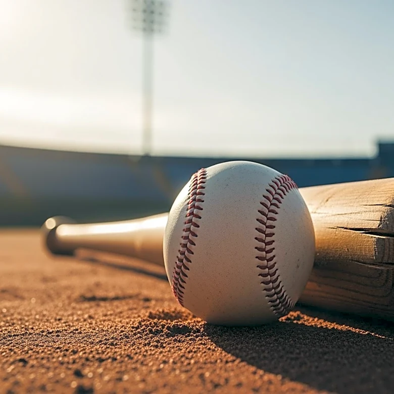 USC Baseball Team Loses Lead, Falls to Texas State in NCAA Regional Opener