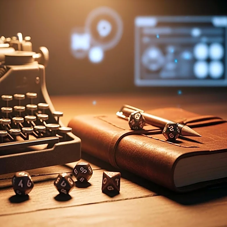 The Wandering Inn Author Criticizes Live-Action Adaptations for Complex LitRPG Stories