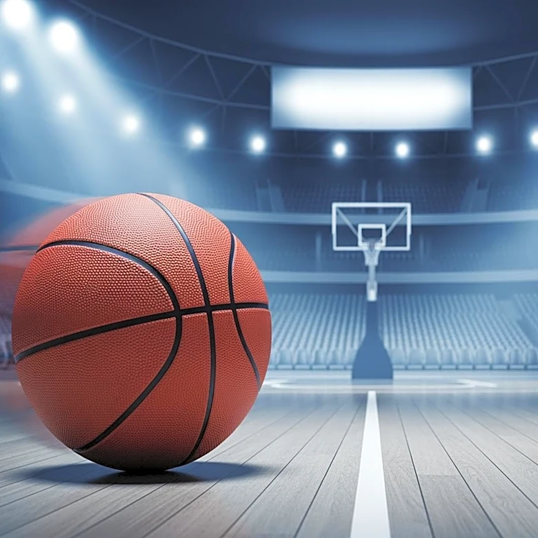 Victor Wembanyama's Stellar Playoff Performance Propels Spurs to NBA Finals