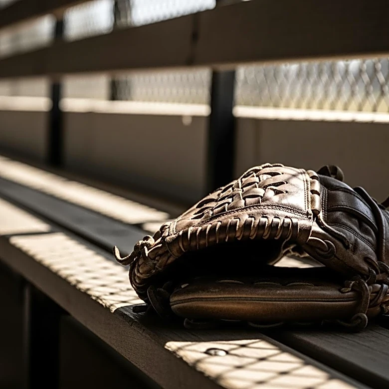 Youth Baseball Coach Banned for Life After Viral Dugout Incident
