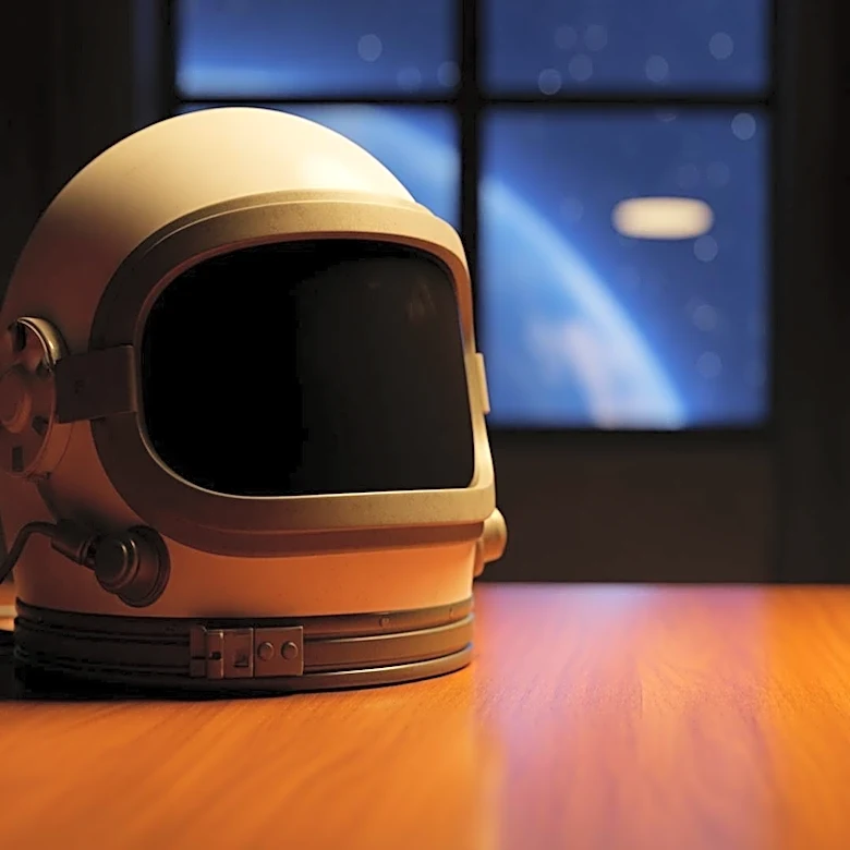'For All Mankind' Actress Wrenn Schmidt Discusses Character's Dramatic Arc and Series Finale