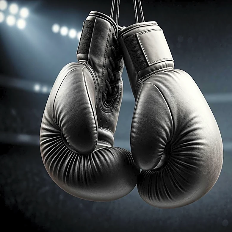 Adam Azim to Face Steve Claggett in High-Stakes Boxing Match at OVO Arena