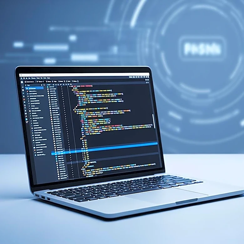 GitHub Copilot's Billing Change Provokes Developer Discontent