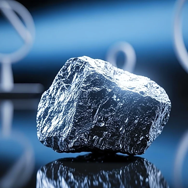 The Metals Company Stock Surges Following NOAA License Certification