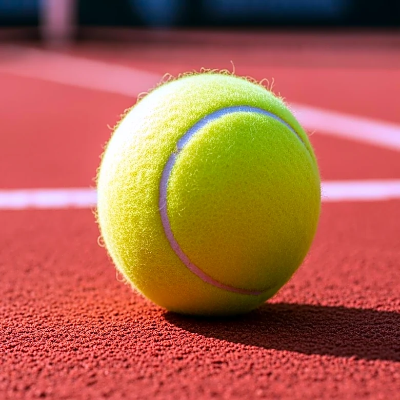 Anastasia Potapova Upsets Coco Gauff in French Open Third Round