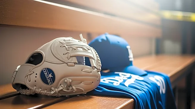 Kiké Hernández Faces Another Injury Setback, Impacting Dodgers' Roster