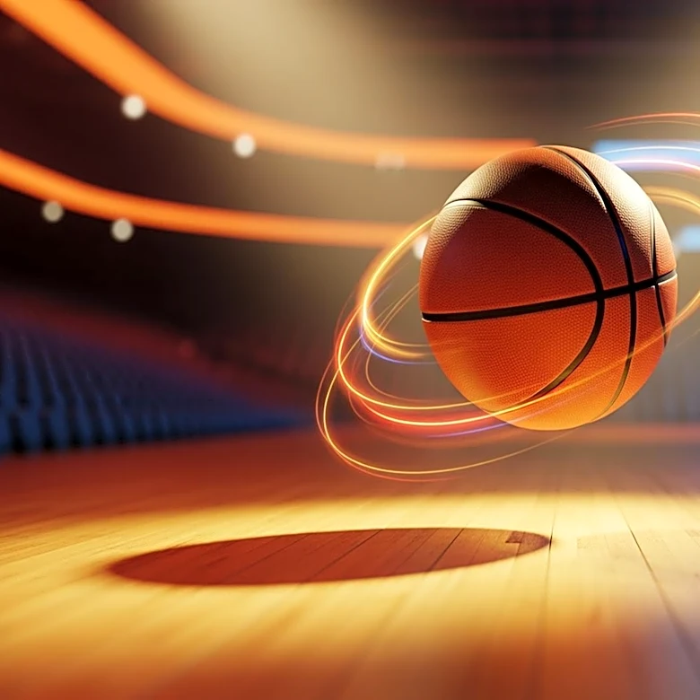 New York Knicks' Scoring Runs Propel Them to NBA Finals