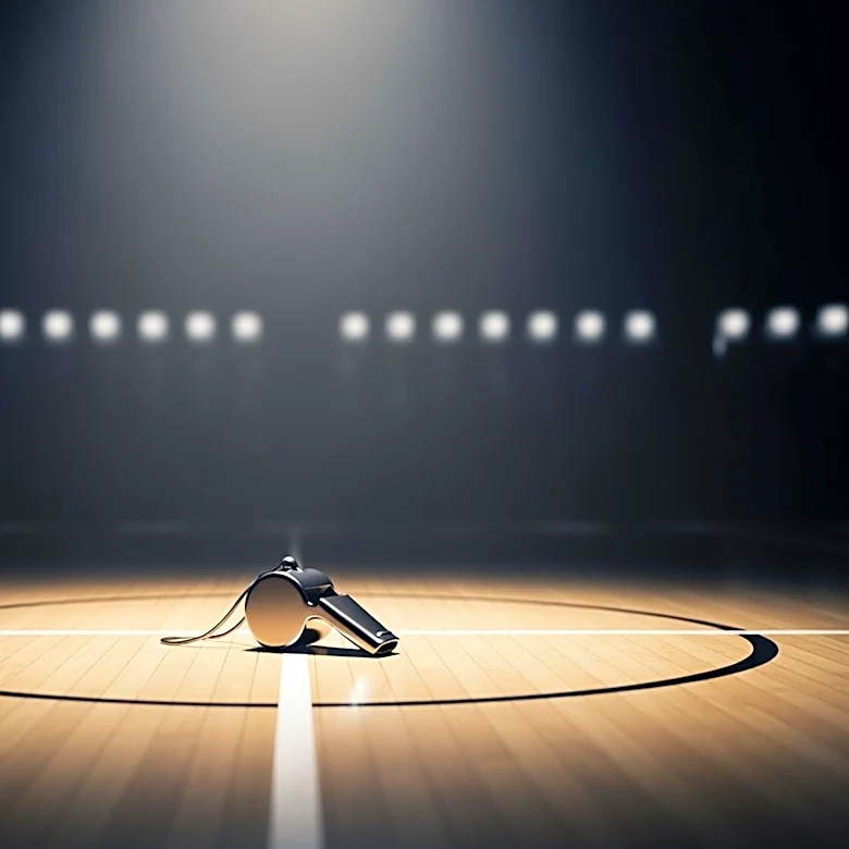 Debate Over Joe Mazzulla's NBA Coach of the Year Award for 2026