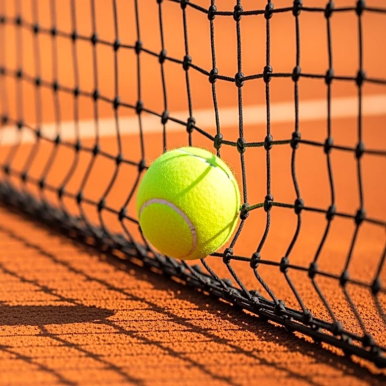 Coco Gauff Exits French Open as Anastasia Potapova Advances
