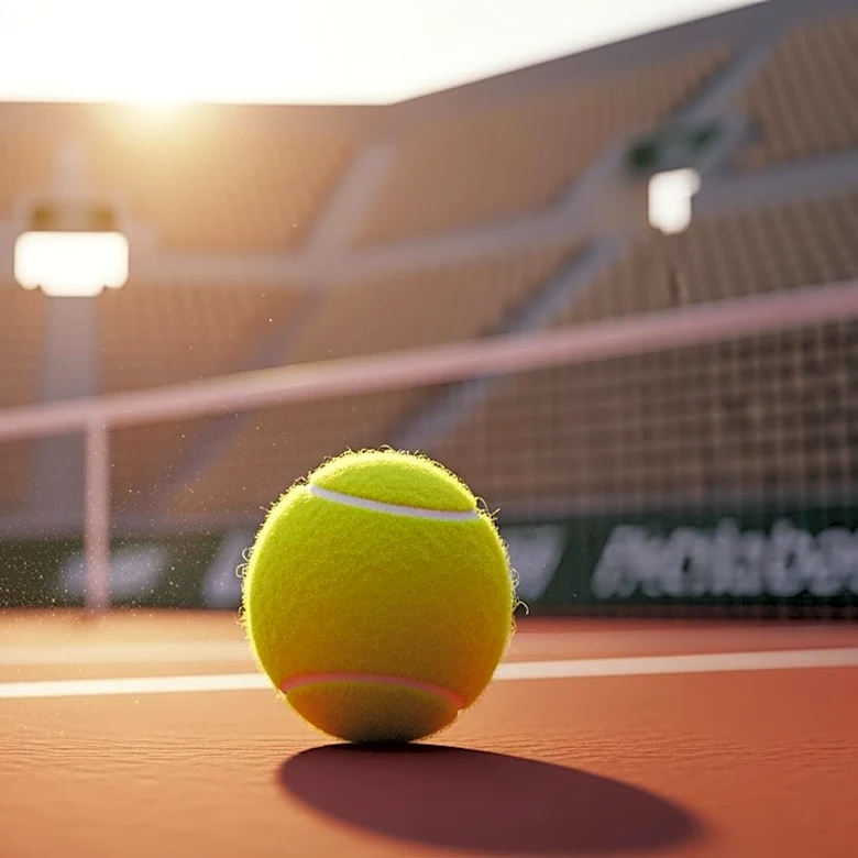 Felix Auger-Aliassime Advances in French Open Amidst Intense Matches
