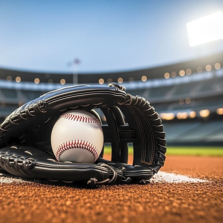 Pete Crow-Armstrong Shines Amidst Taunts, Leading Chicago Cubs to Victory