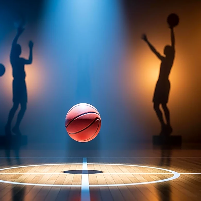 Victor Wembanyama Dominates Chet Holmgren, Spurs Advance in Western Conference Finals