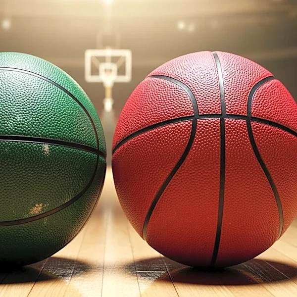 Boston Celtics and Philadelphia 76ers Rivalry: A Historic NBA Showdown