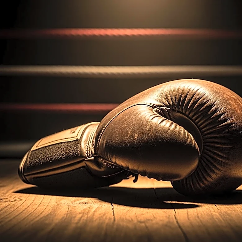 Amanda Serrano Aims to Tie Knockout Record in Upcoming Fight Against Cheyenne Hanson