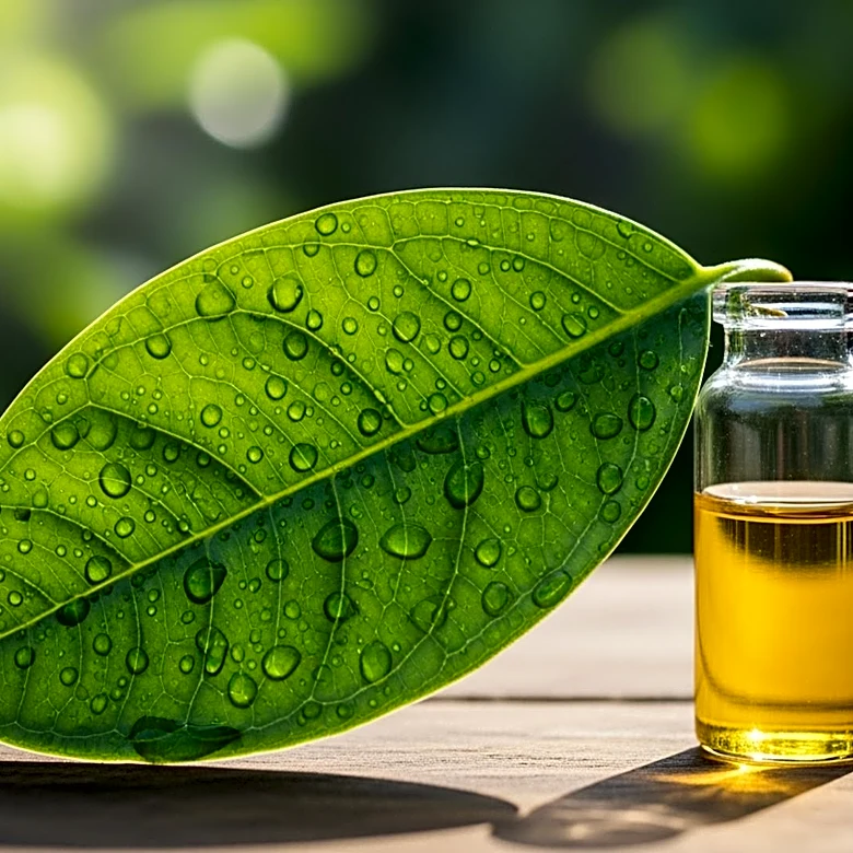 Union Minister Gadkari Advocates for Increased Biofuel Production to Reduce Imports