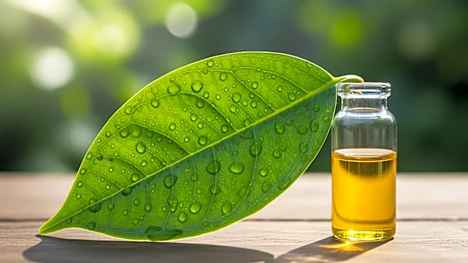 Union Minister Gadkari Advocates for Increased Biofuel Production to Reduce Imports