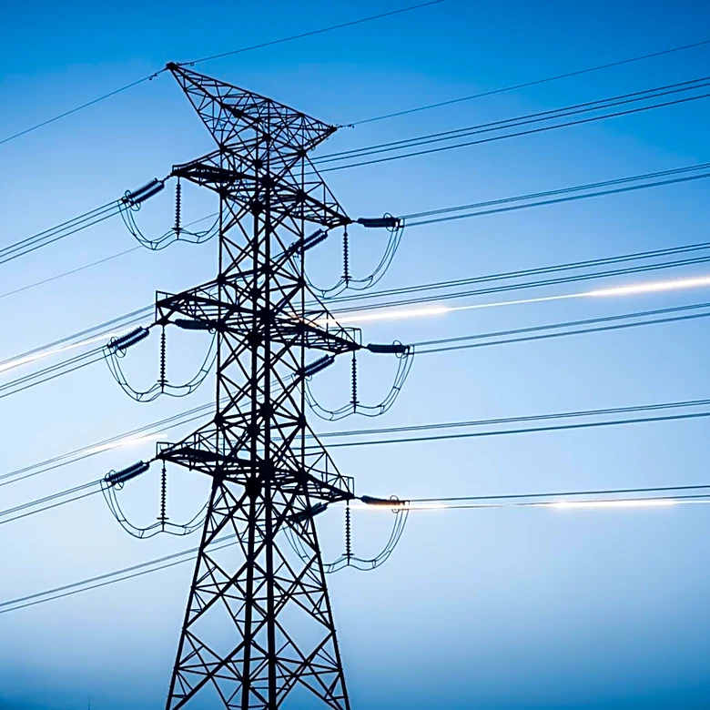Expansion of HVDC Transmission Lines Drives Industrial Electrical Equipment Market Growth