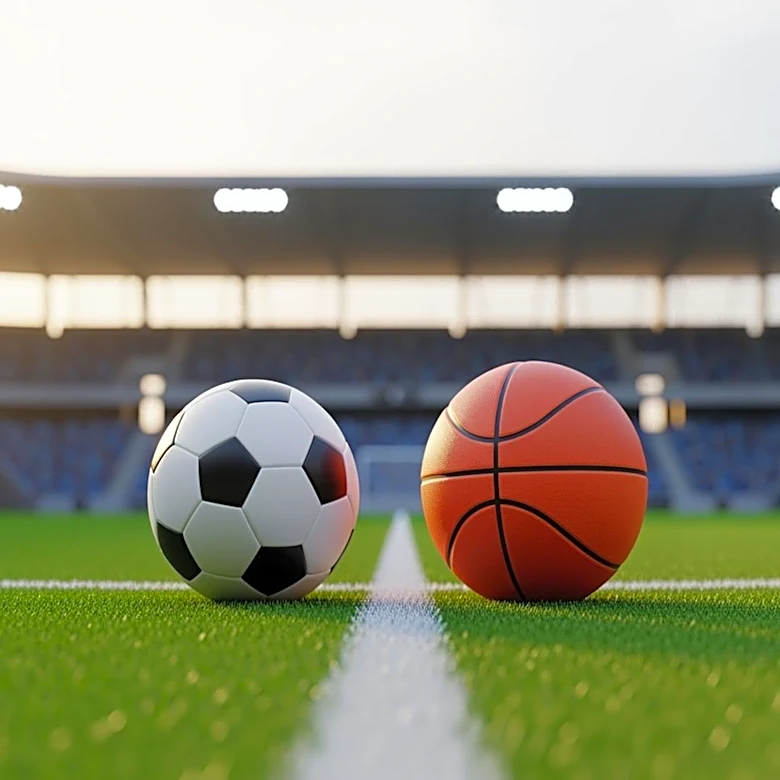 Portland Thorns and Fire Host Historic Women's Sports Doubleheader