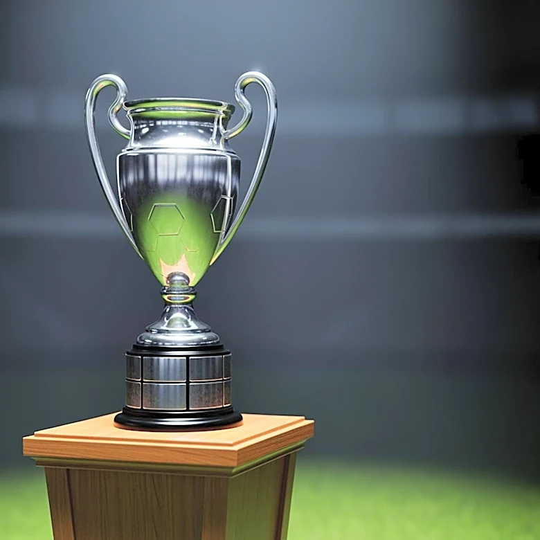 Toluca FC Triumphs Over Tigres UANL in CONCACAF Champions Cup Final
