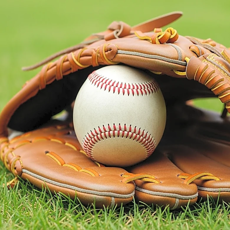 New York Mets Announce Roster Changes Ahead of Marlins Game