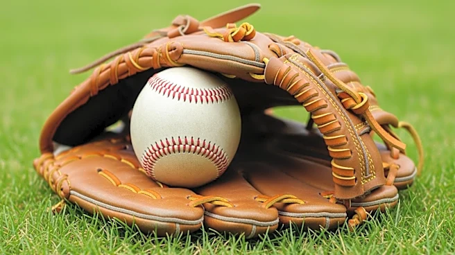 New York Mets Announce Roster Changes Ahead of Marlins Game