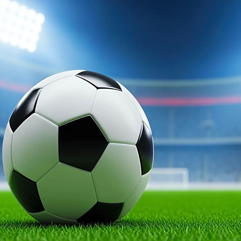 World Cup 2026: Key Players to Watch and Their Impact on the Tournament