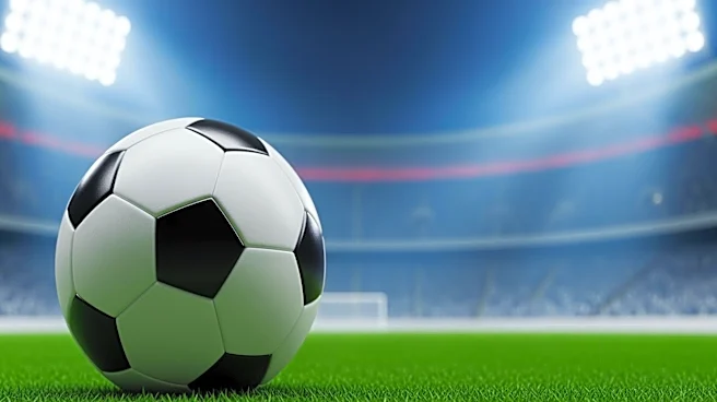 World Cup 2026: Key Players to Watch and Their Impact on the Tournament