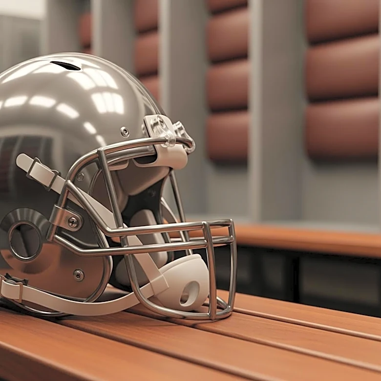 Arizona Cardinals Overhaul Offensive Line to Improve Performance