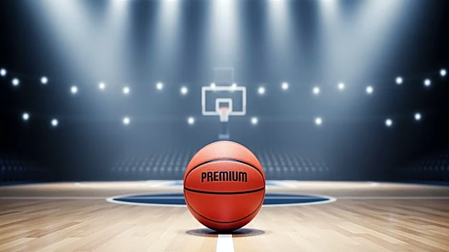 Victor Wembanyama Leads Spurs to NBA Finals with West Finals MVP Win