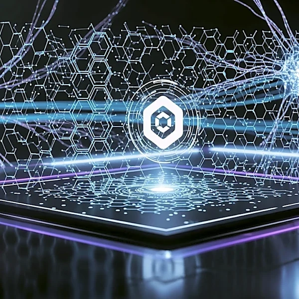Solana Unchained Launches AI-Integrated Platform with Fixed-Supply Token Model
