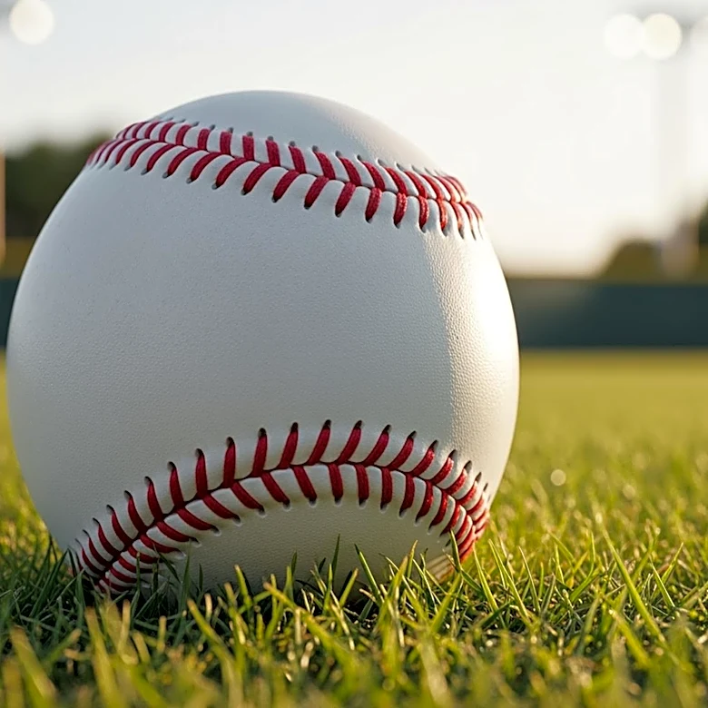 Alabama vs. Nebraska Softball WCWS Matchup Broadcast Details