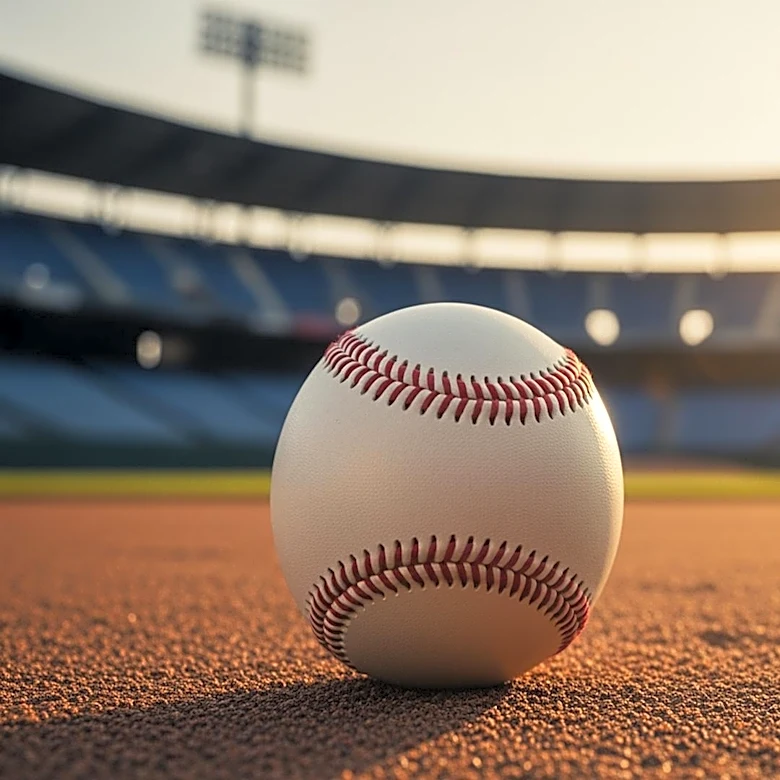 Alabama Baseball Secures Victory Over USC Upstate in Regional Game