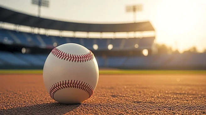 Alabama Baseball Secures Victory Over USC Upstate in Regional Game