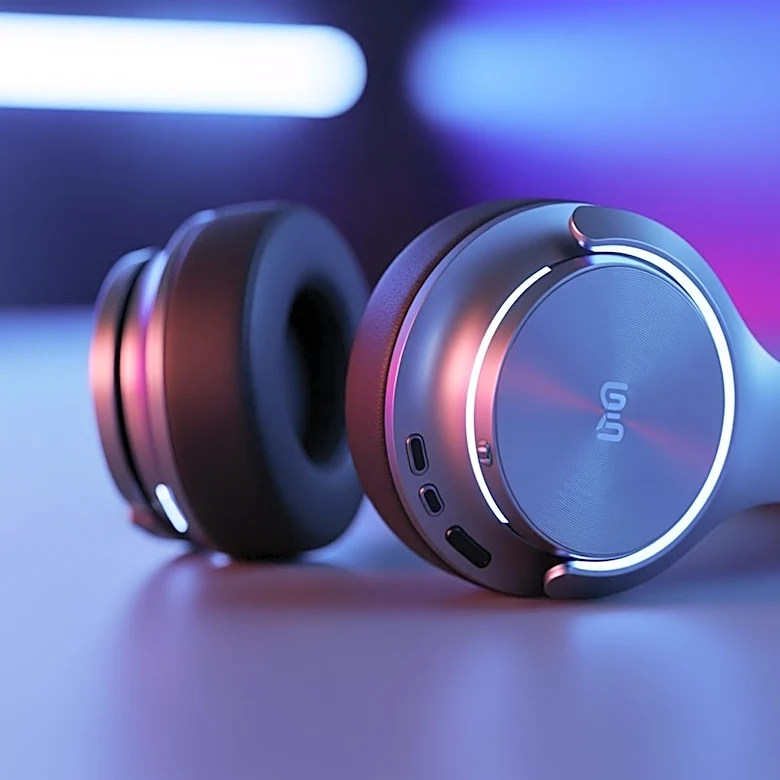 New Beats Headphones Teased by Lamine Yamal on Instagram