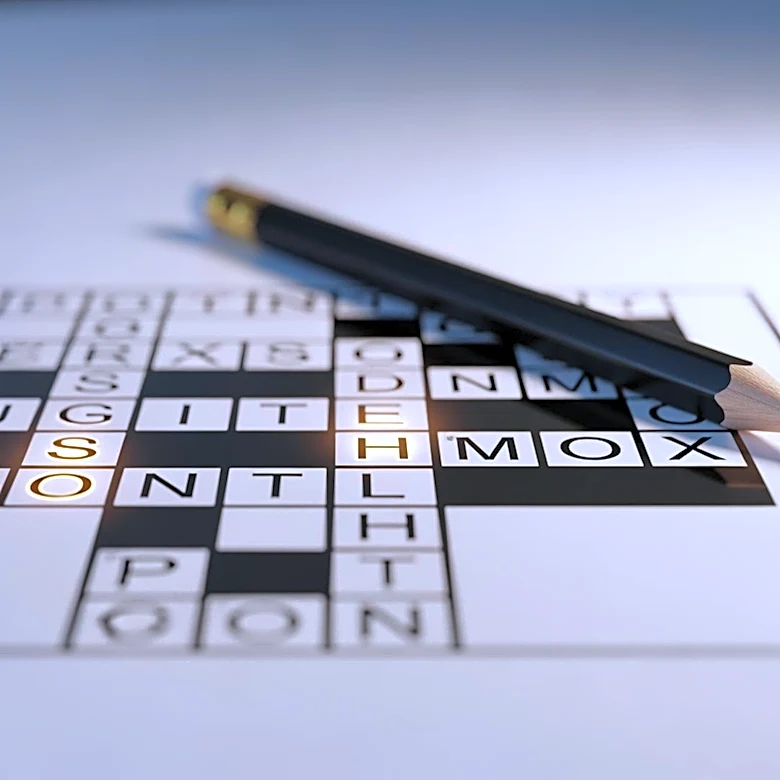 CNET Provides Hints and Answer for Today's Wordle Puzzle