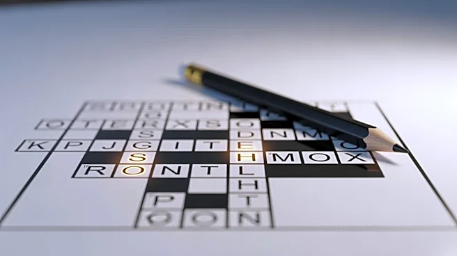CNET Provides Hints and Answer for Today's Wordle Puzzle