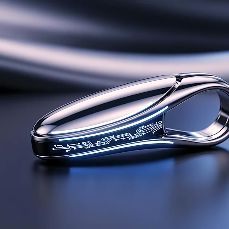 Meta Develops AI Pendant to Enhance Wearable Technology Offerings