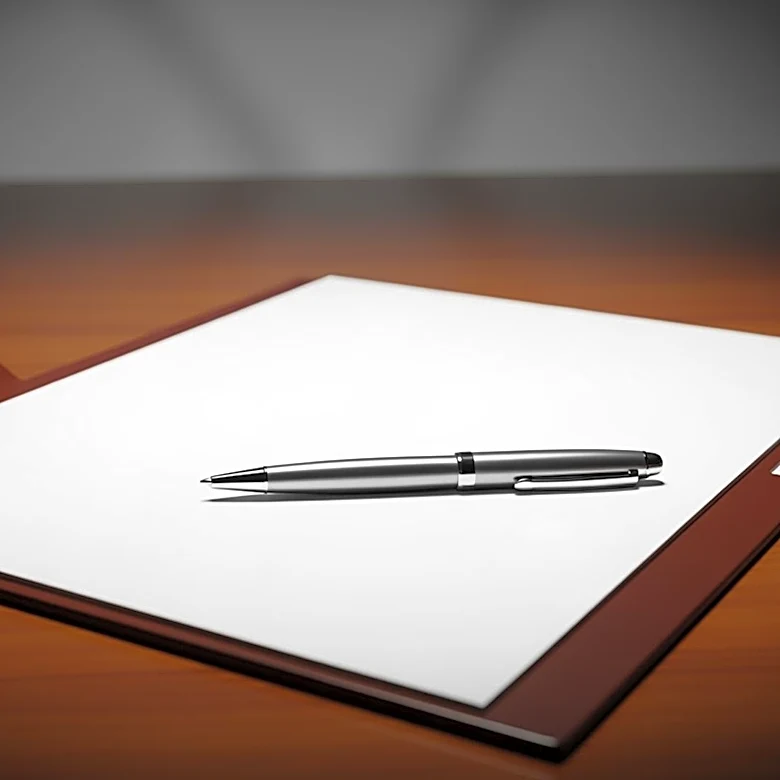 Faruqi Faruqi, LLP Alerts Gossamer Bio Investors of Class Action Deadline Following Study Results