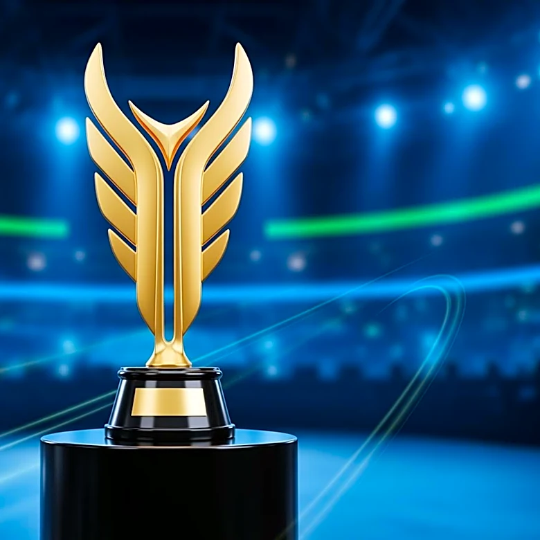 FlyQuest Dominates Sentinels in LCS Spring Playoffs, Advances in Tournament